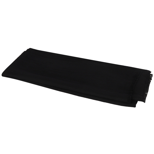 Cadillac Cashmere Silk Scarf